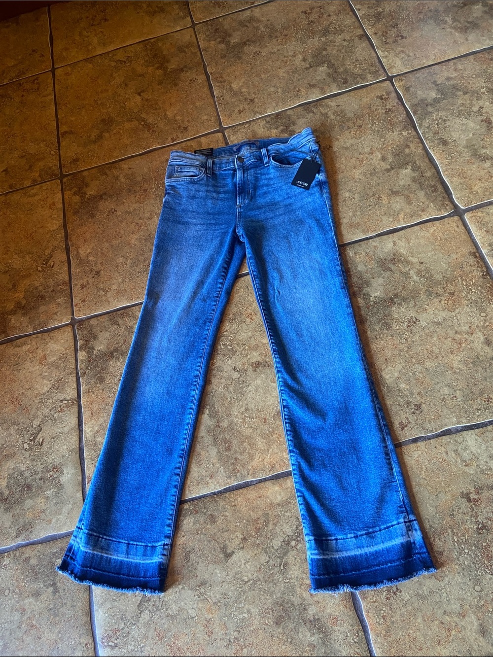 Joe’s jeans size 30